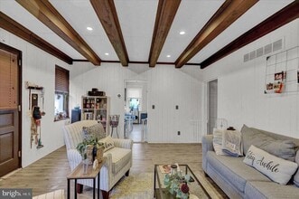 130 Flower Ln in Reading, PA - Building Photo - Building Photo