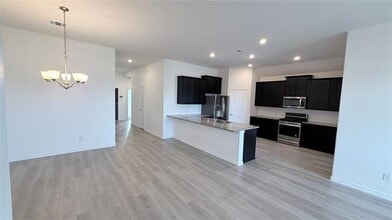 631 Maverick St in Anna, TX - Building Photo - Building Photo