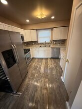 722 W Park Ave in Pleasantville, NJ - Building Photo - Building Photo