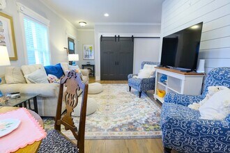 178 Dan's Way in Athens, GA - Building Photo - Building Photo