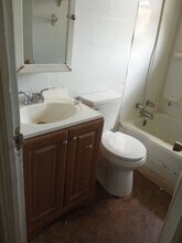 687 Beaumont Ave in Spartanburg, SC - Building Photo - Building Photo