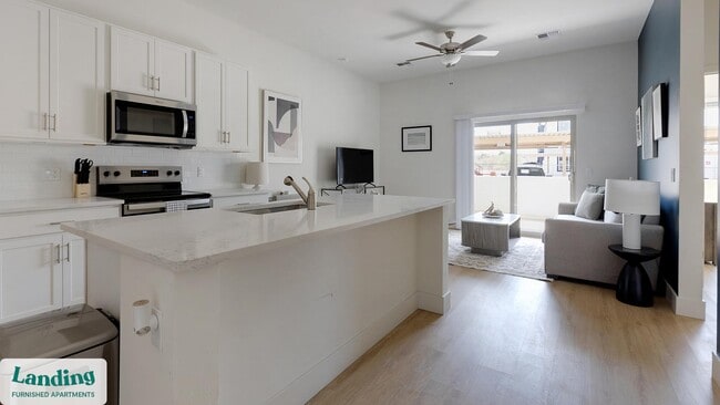 5750 N La Cholla Blvd in Tucson, AZ - Building Photo - Building Photo
