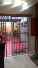 680 NW 82nd Pl in Miami, FL - Building Photo - Building Photo