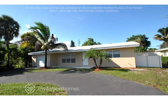 759 NW 7th St