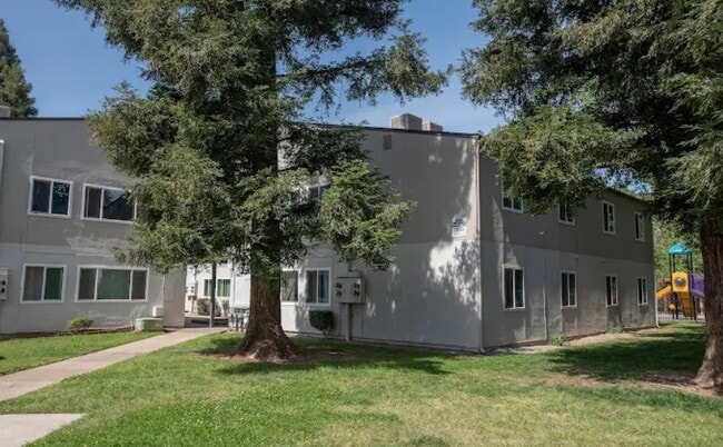 property at 1895 Benton Dr