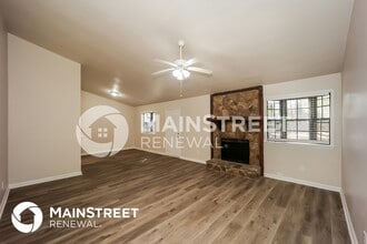 380 Fleming Ct in Jonesboro, GA - Building Photo - Building Photo