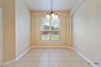 3621 Cinkapin Dr in San Marcos, TX - Building Photo - Building Photo