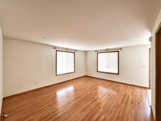 4111 Duroc Ln in Pasco, WA - Building Photo - Building Photo