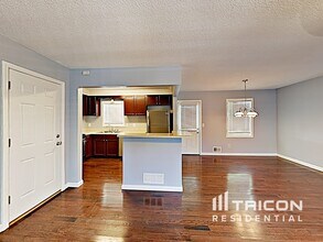 203 Brookside Dr in Dallas, GA - Building Photo - Building Photo