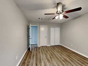 2703 Oak Bend Ln in Dallas, TX - Building Photo - Building Photo