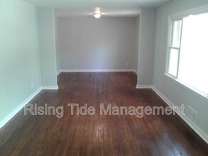 1134 Springview St in Birmingham, AL - Building Photo - Building Photo