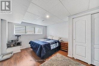 510 First Ave in Welland, ON - Building Photo - Building Photo