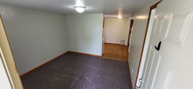 property at 415 Ohio Ave