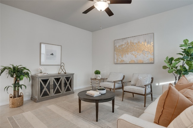 property at 333 Estes Ln