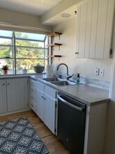 3134 S Gekeler Ln in Boise, ID - Building Photo - Building Photo