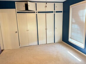 18 Mc Cormick Blvd in Normal, IL - Building Photo - Building Photo