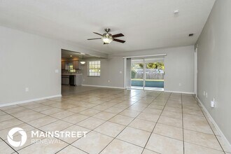 6417 Dartmouth Rd in Lakeland, FL - Building Photo - Building Photo