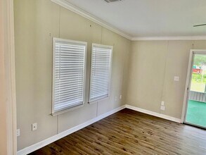 6632 Jack St in Punta Gorda, FL - Building Photo - Building Photo