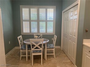 10820 Palazzo Wy, Unit 203 in Ft. Myers, FL - Building Photo - Building Photo