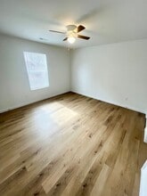 234 Bud St in Sullivan, MO - Building Photo - Building Photo