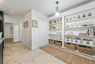 111 Lobelia Rd in St. Augustine, FL - Building Photo - Building Photo