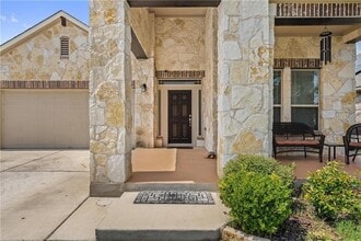 601 Flag Ln in Leander, TX - Building Photo - Building Photo