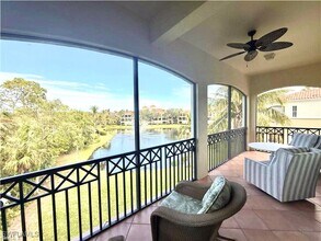 2659 Bolero Dr in Naples, FL - Building Photo - Building Photo