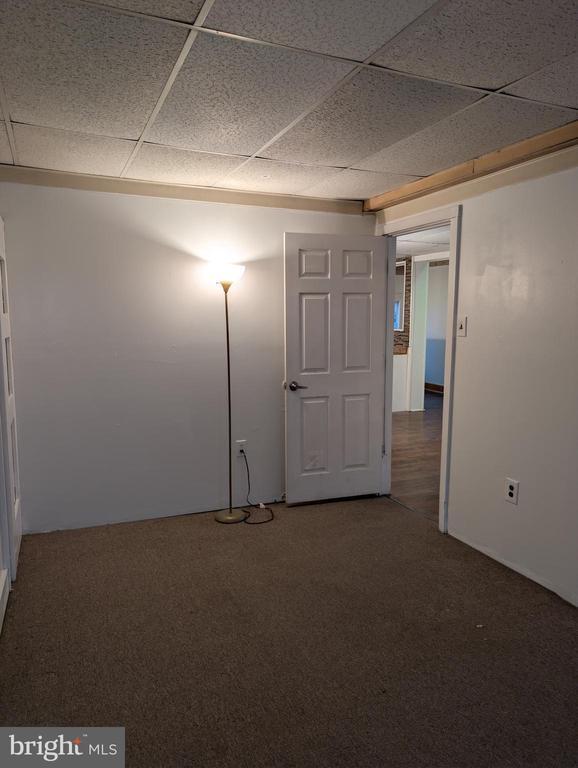 25 Washington Ave in Monroe, NJ - Foto de edificio - Building Photo