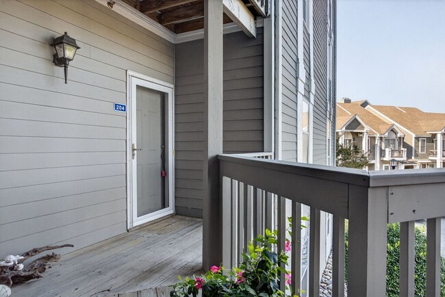 property at 1044 Porte Harbour Arch