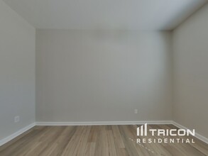214 Rivulet Dr in Dallas, GA - Building Photo - Building Photo