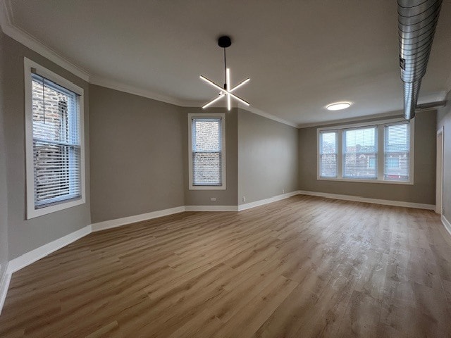 3640 W Fullerton Ave, Unit 2 in Chicago, IL - Building Photo - Building Photo