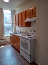 522 Franklin St in Reading, PA - Foto de edificio - Building Photo