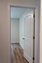 1704 Atlanta Ave in Pensacola, FL - Building Photo - Building Photo