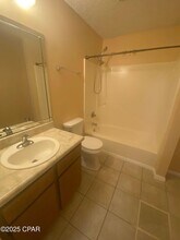 1538 Mulberry Ave in Panama City, FL - Building Photo - Building Photo