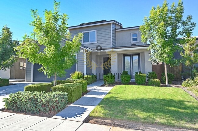 645 Blue Oak Lane W in Madera, CA - Building Photo - Building Photo