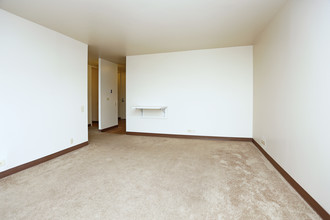 4700 Lake Park Apartments in Chicago, IL - Building Photo - Interior Photo