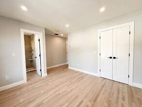 71 Bolivar St in Canton, MA - Building Photo - Building Photo