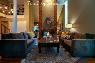 2894 S Oakland Cir E in Aurora, CO - Building Photo - Building Photo