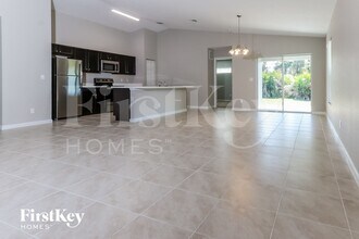 2092 SW Altman Ave in Port St. Lucie, FL - Building Photo - Building Photo