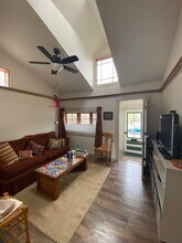 410 9th St in Glenwood Springs, CO - Building Photo - Building Photo