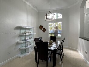 15001 SW 33rd St in Davie, FL - Building Photo - Building Photo