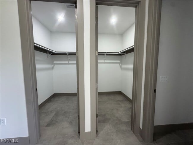 property at 5227 4th St W