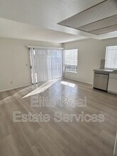 3110 Manos Dr in San Diego, CA - Building Photo - Building Photo