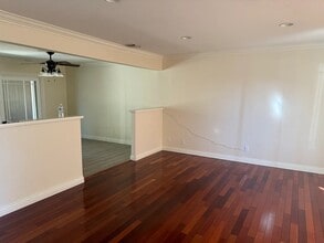 759 Bridwell St in Glendora, CA - Building Photo - Building Photo