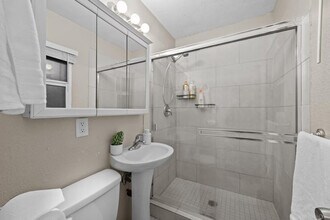 223 28th St, Unit ID1330859P in San Diego, CA - Building Photo - Building Photo