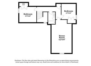 10010 Cameron Ridge TR in Memphis, TN - Building Photo - Building Photo