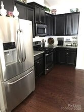 8039 Scarlet Oak Ter in Indian Land, SC - Building Photo - Building Photo
