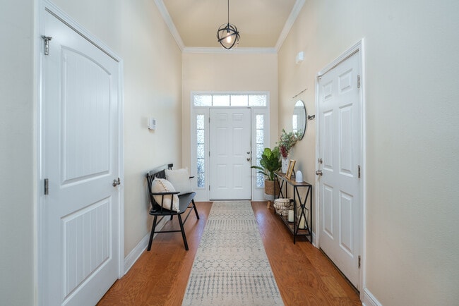 12808 Merial Waters Pass in Panama City, FL - Building Photo - Building Photo