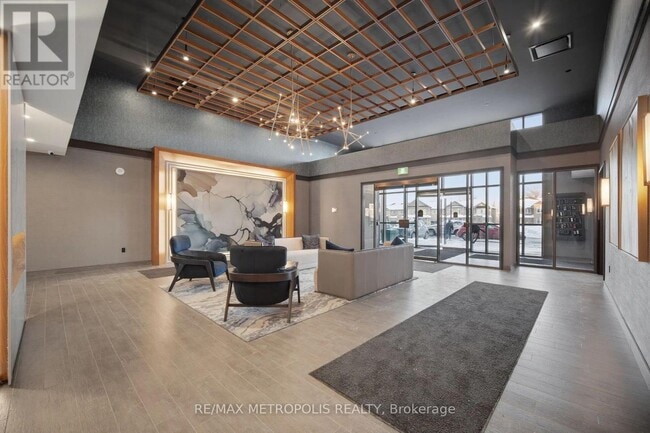 460 Dundas St E in Hamilton, ON - Building Photo - Building Photo