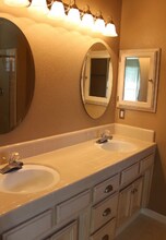 1379 Coolidge Pl in Woodland, CA - Building Photo - Building Photo